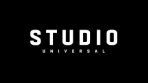 Studio Universal